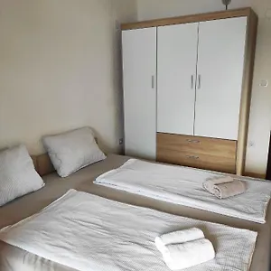 Apartment Casa Nostra Ii, Funtana